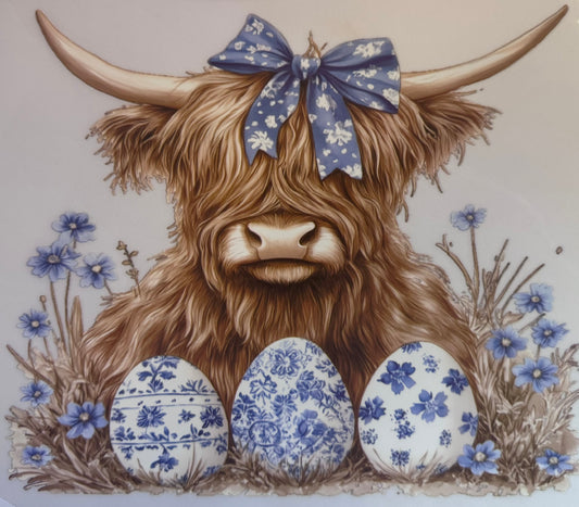 EasterHT005