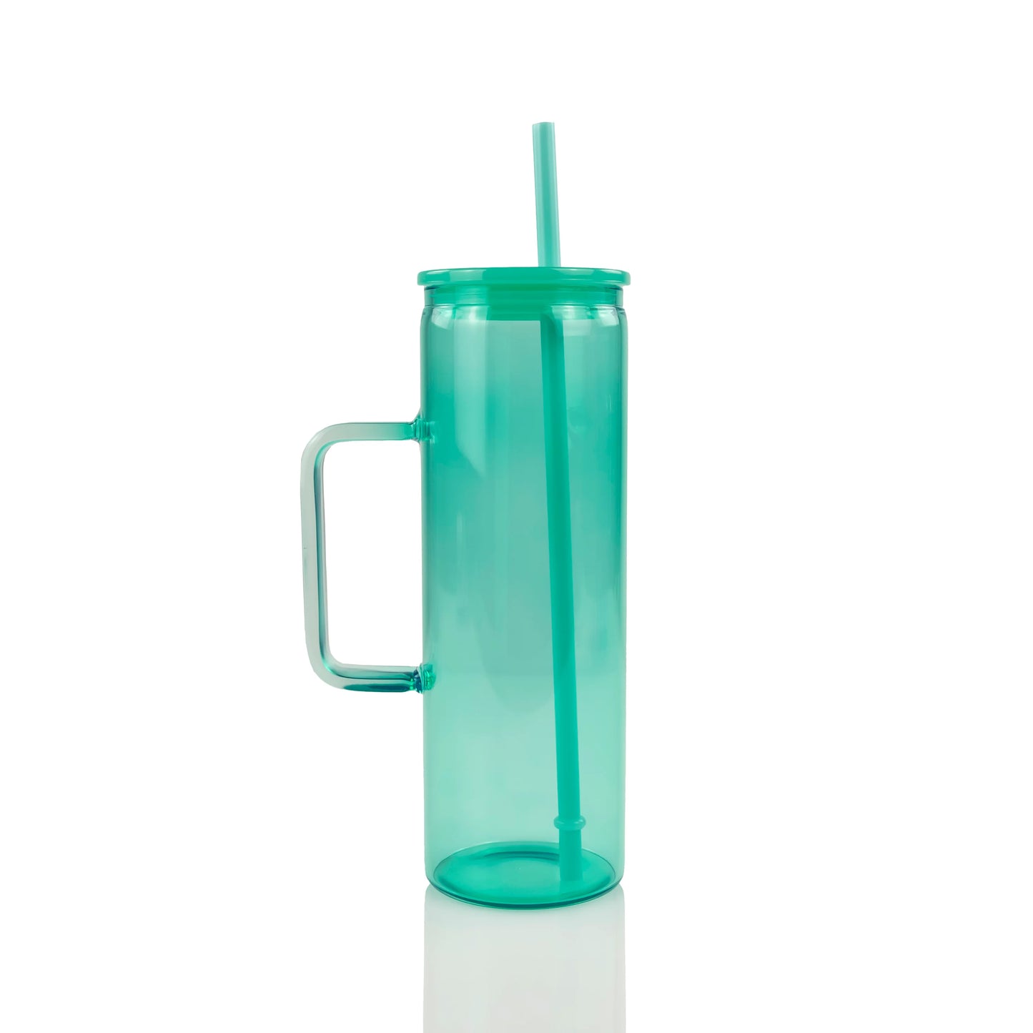 20oz Jelly Skinny Tumbler