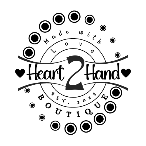 Heart2Hand