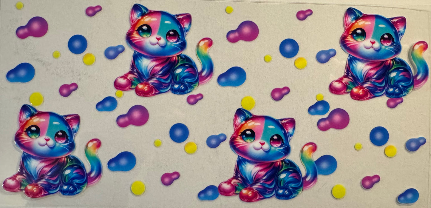 Cat005