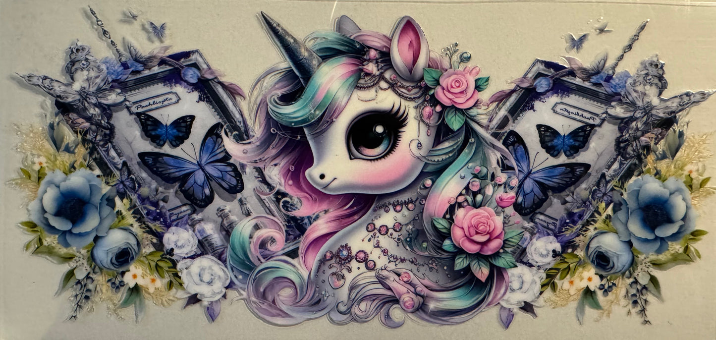 Unicorn005