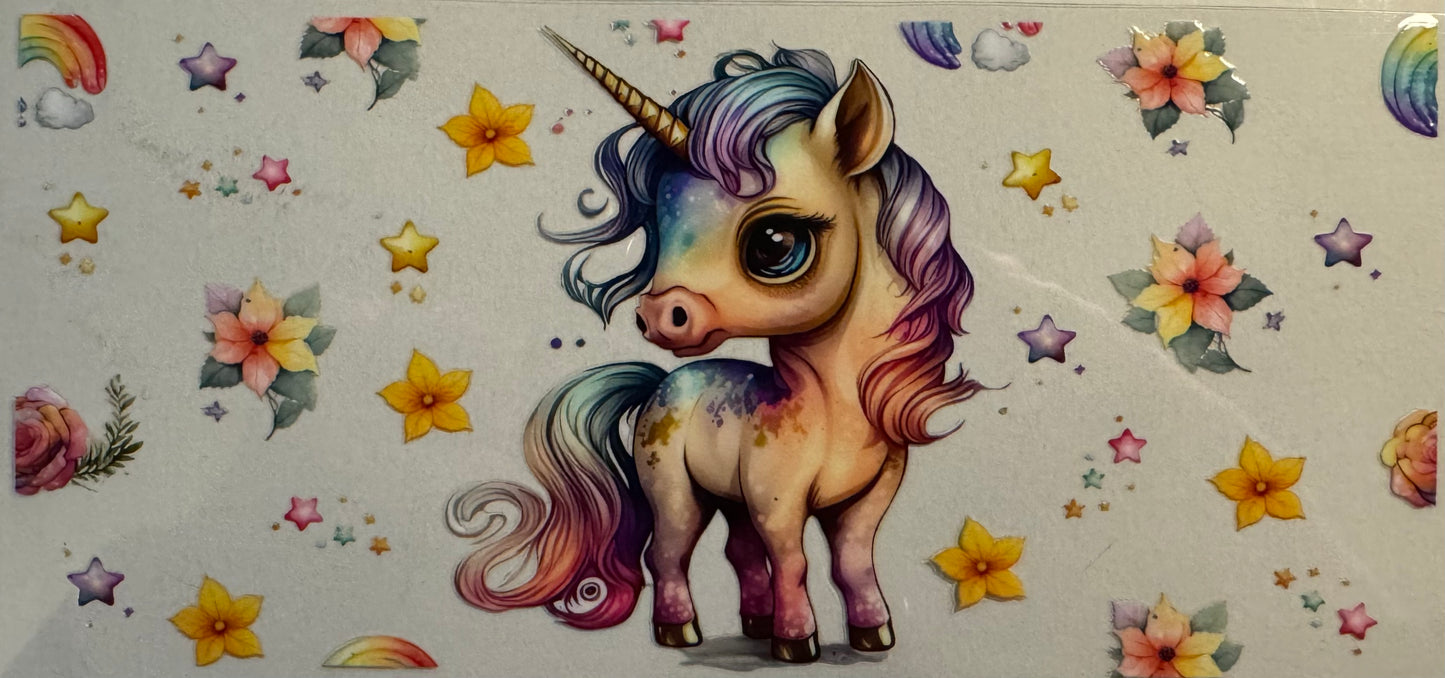 Unicorn006