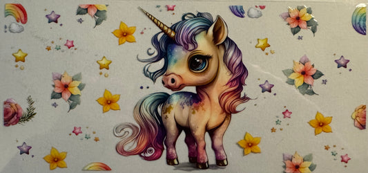 Unicorn006