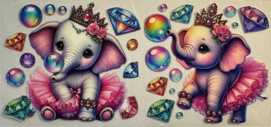 Eleph003