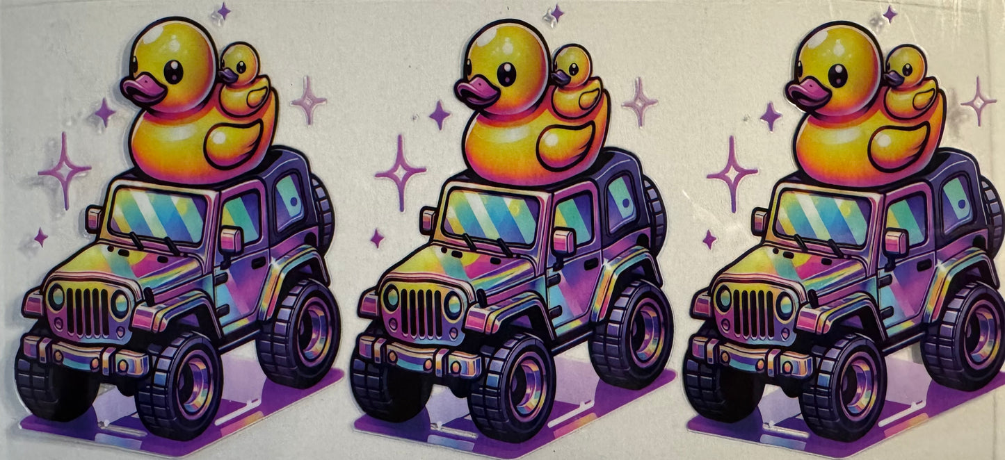 Ducks005
