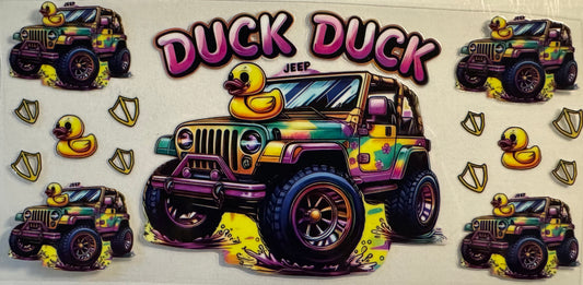 Ducks003