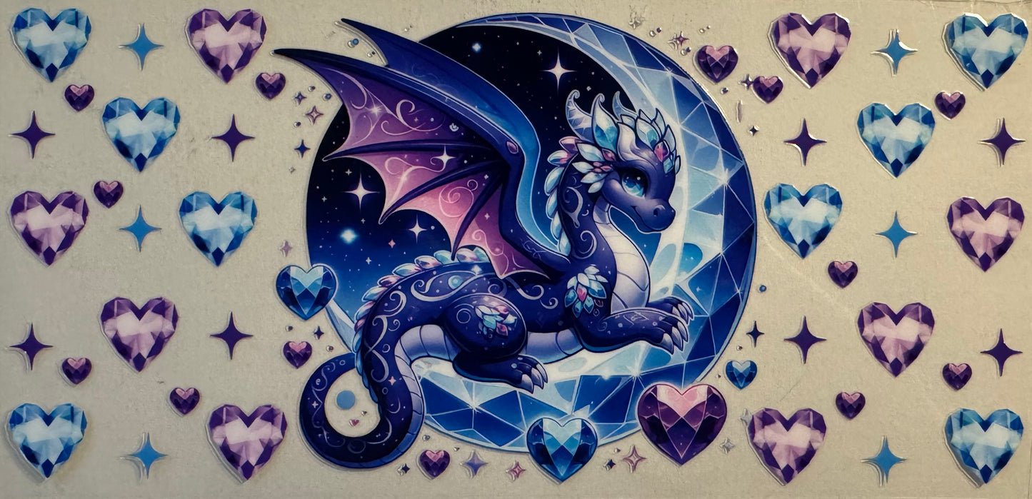 Dragon002