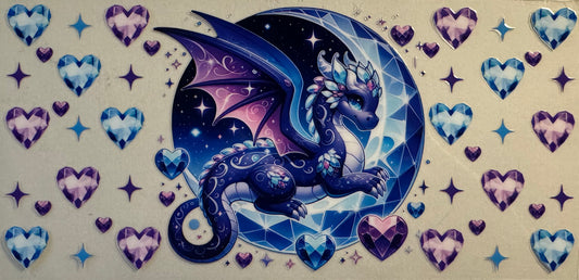 Dragon002