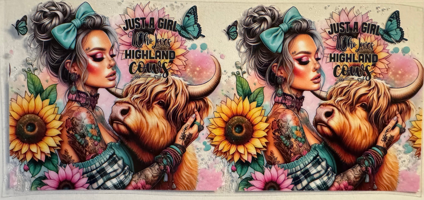 HC065