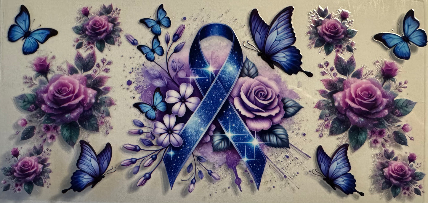 Aware026