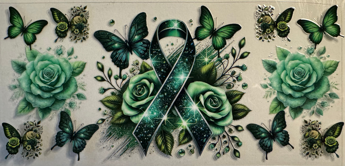 Aware036