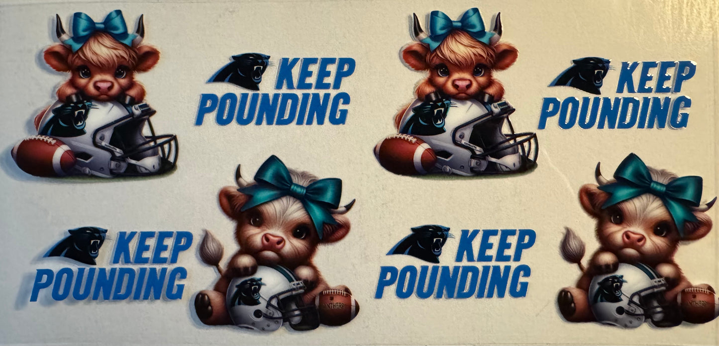 FB041