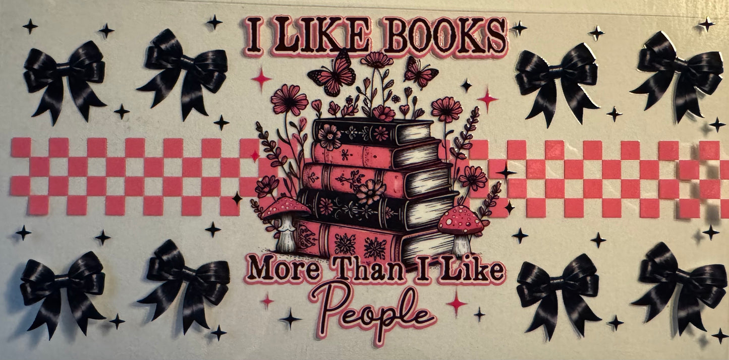 BOOKS007