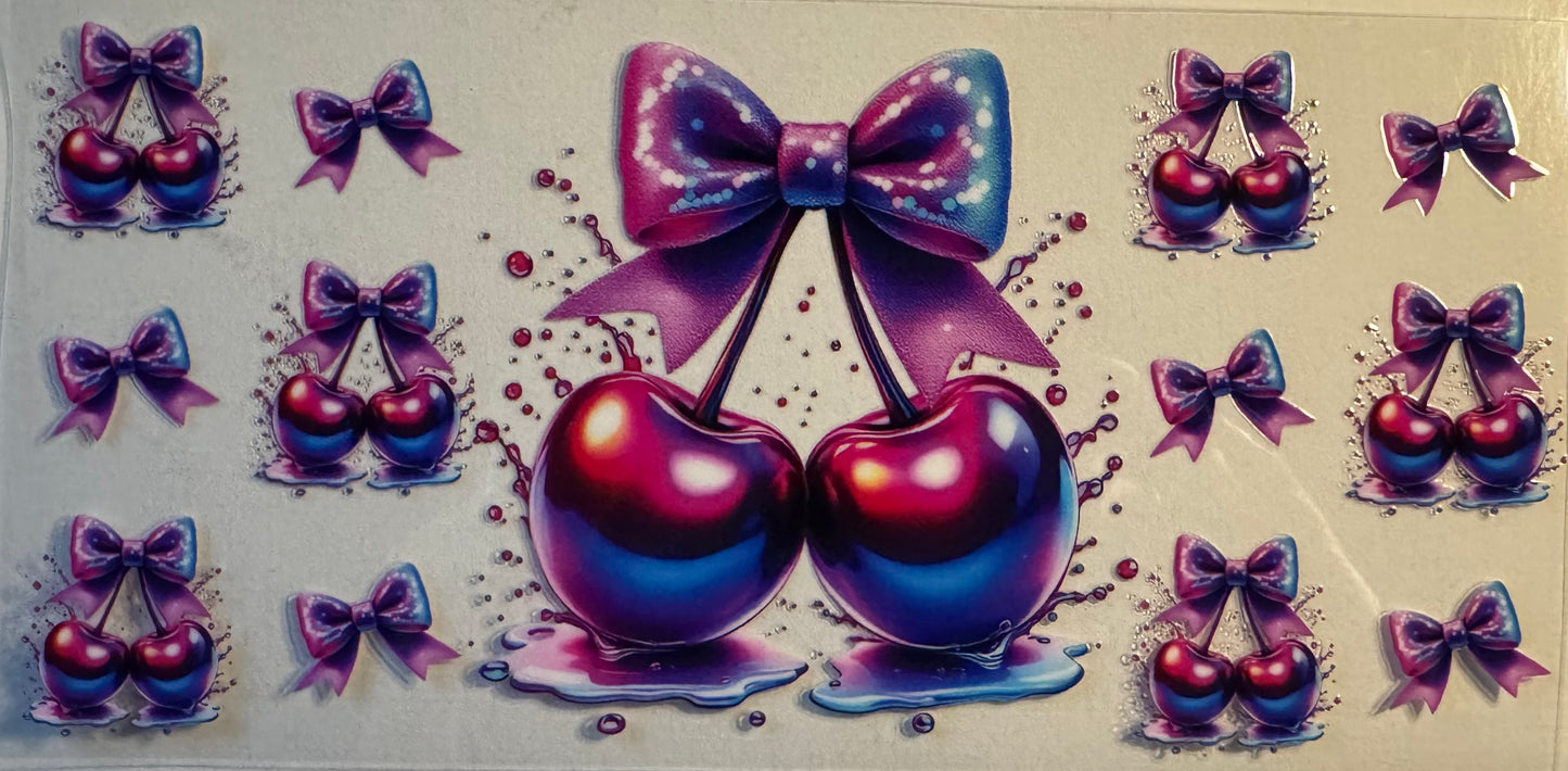 BOW015