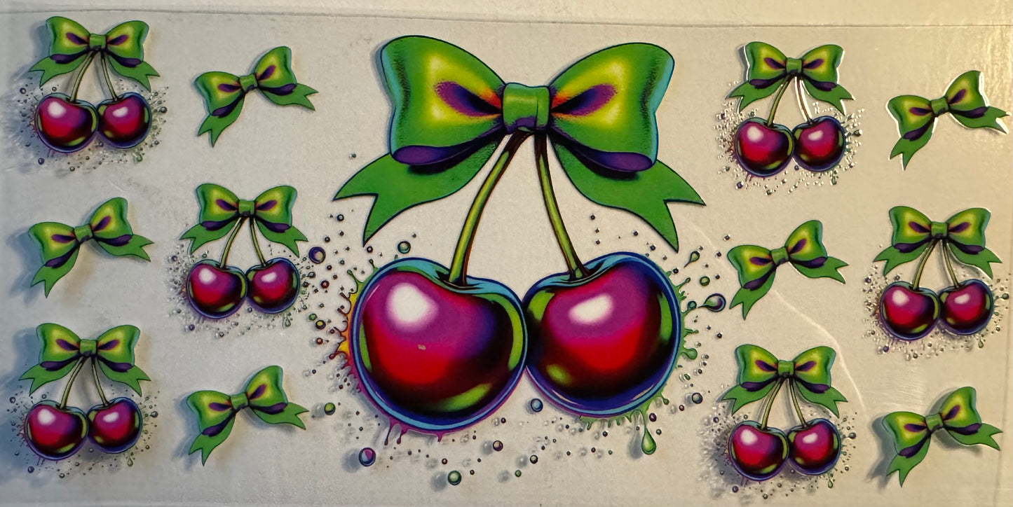 BOW016
