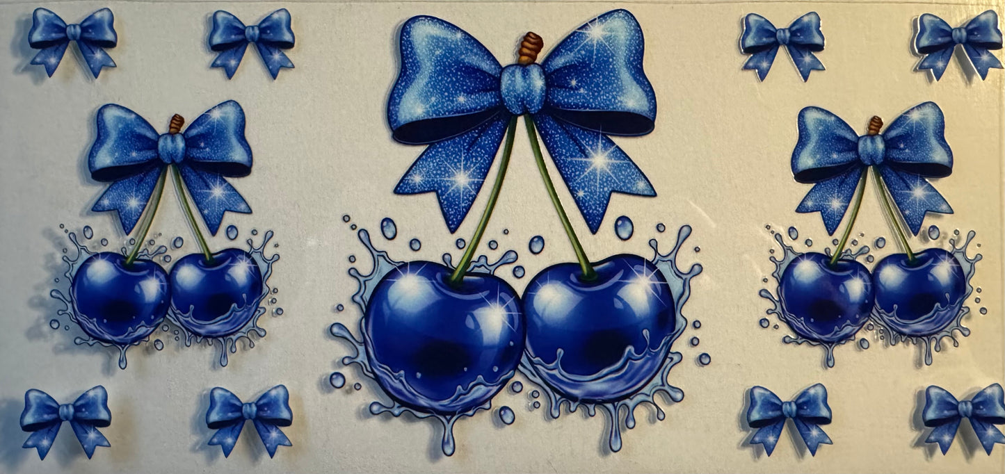 BOW020