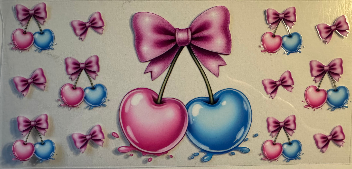 BOW021