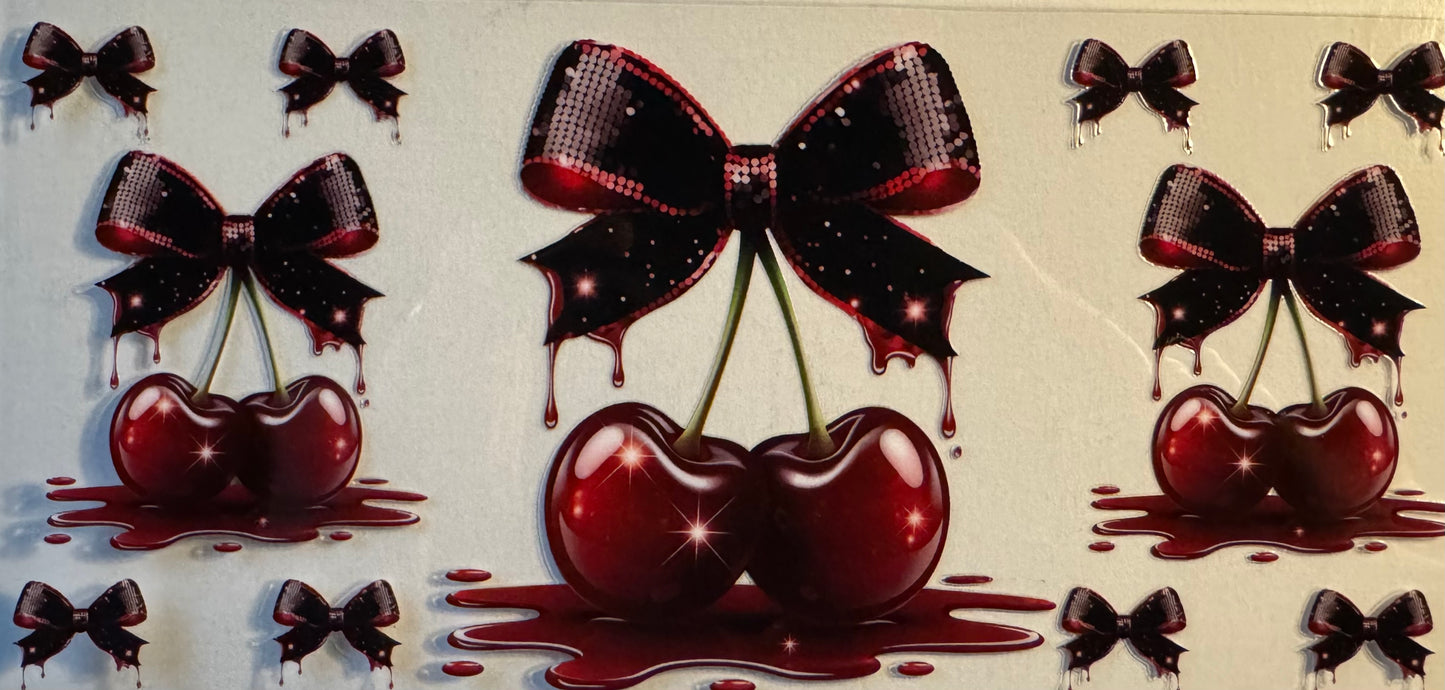 BOW023