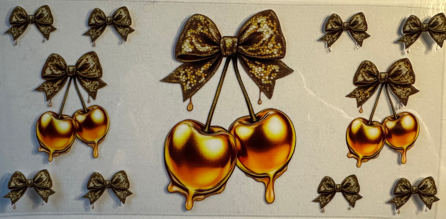 BOW024