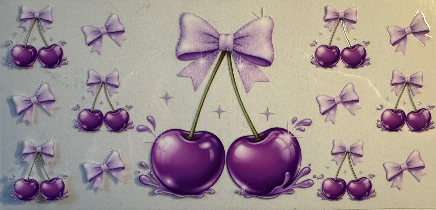 BOW026