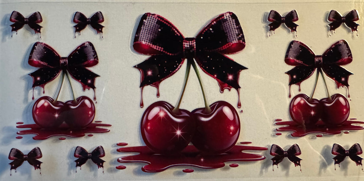 BOW029