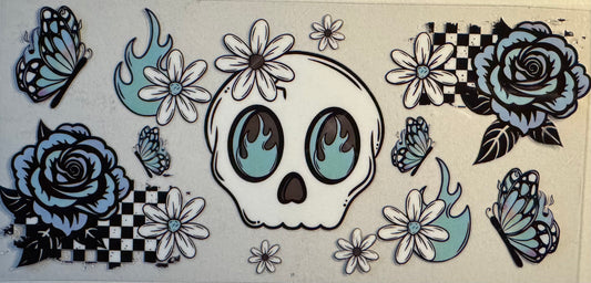Skull007