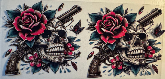 Skull006