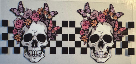 Skull005