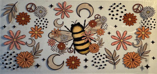 Bee012