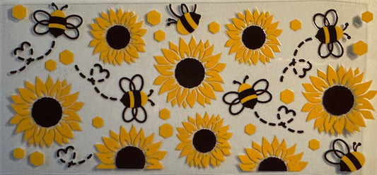 Bee015