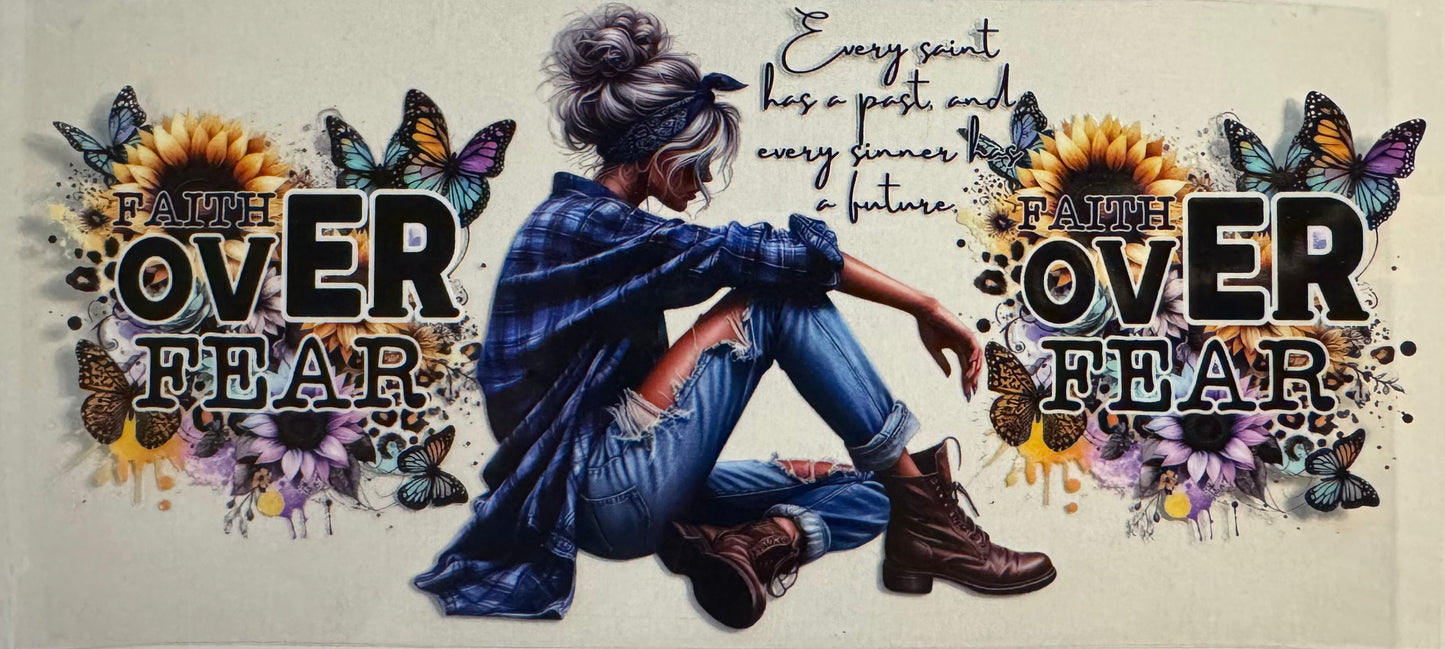 INSPIRE034