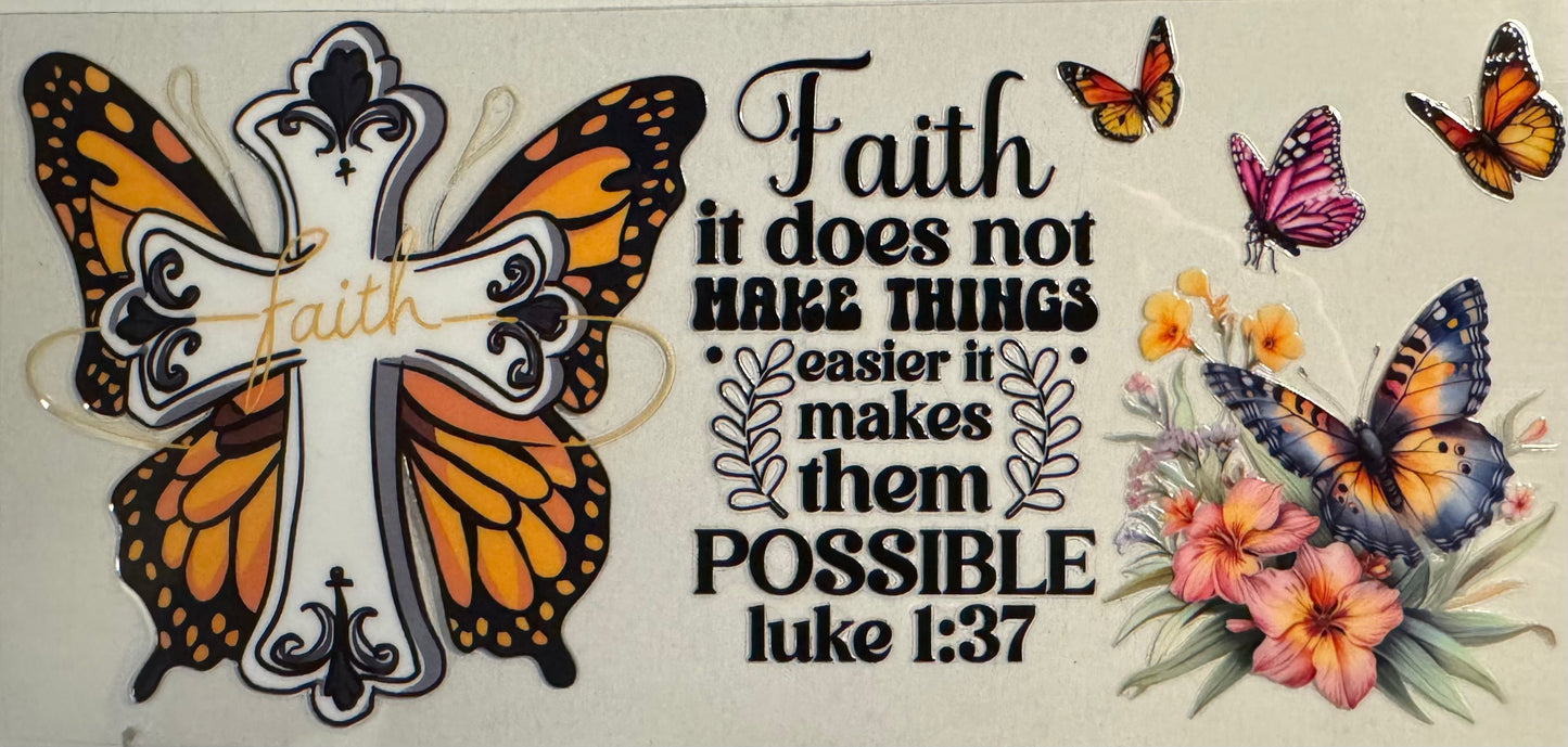 CHRIST035
