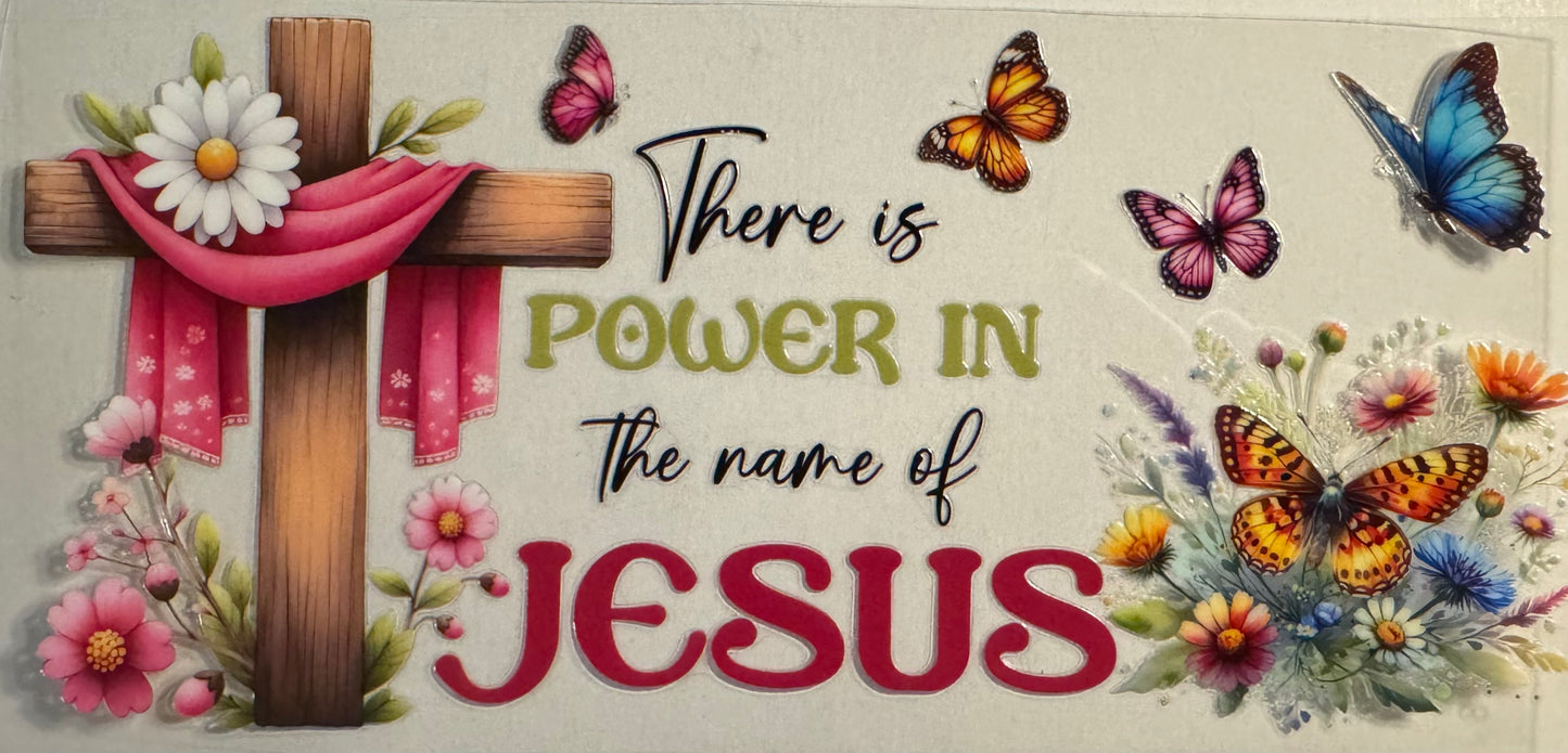 CHRIST036