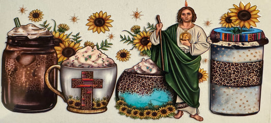 CHRIST060