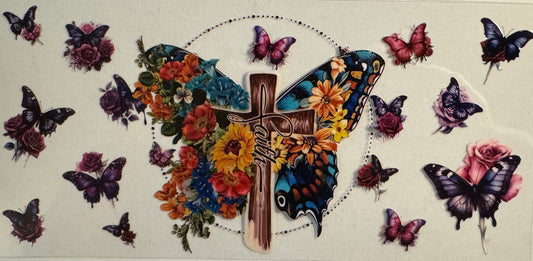 CHRIST061