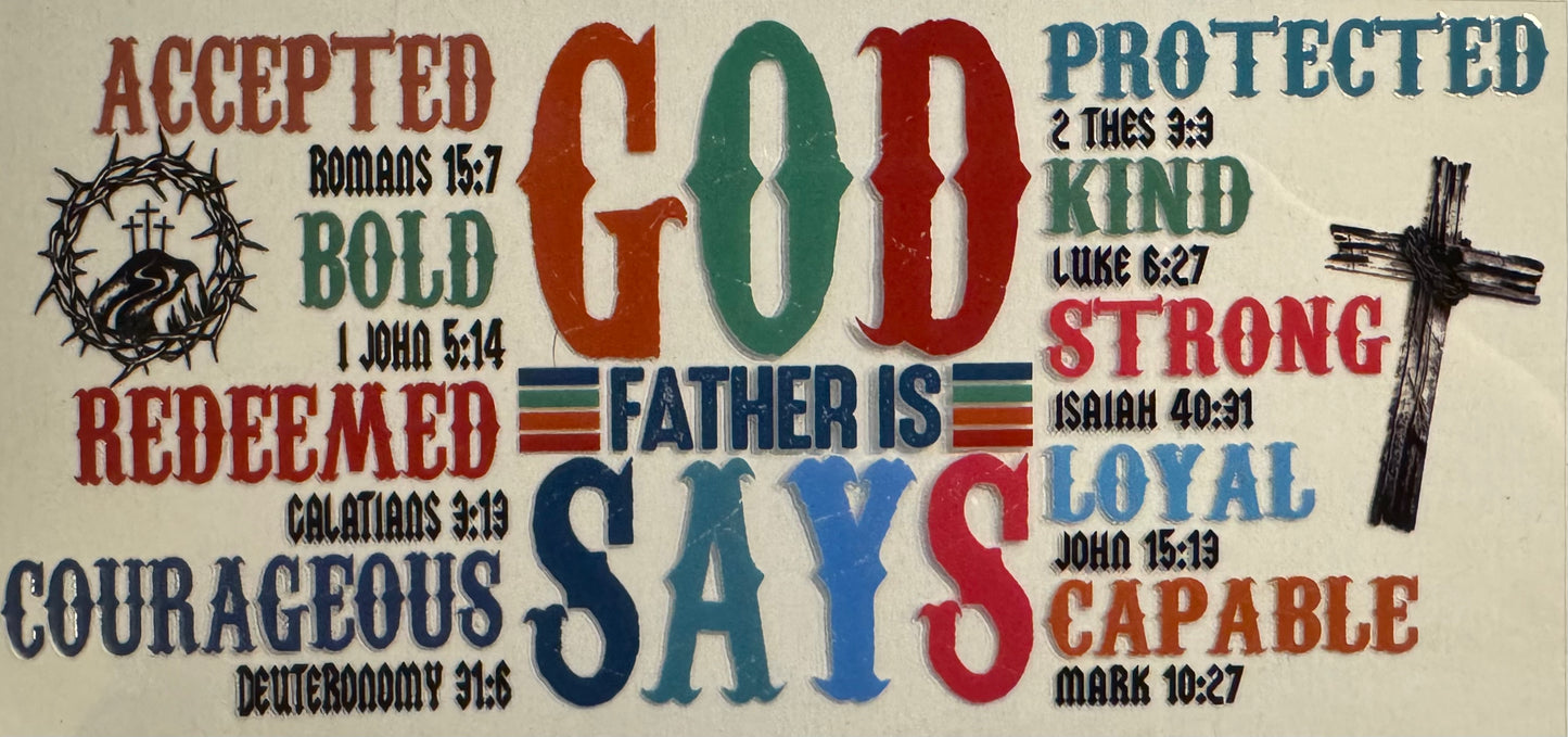 CHRIST062
