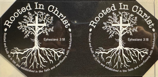 CHRIST065