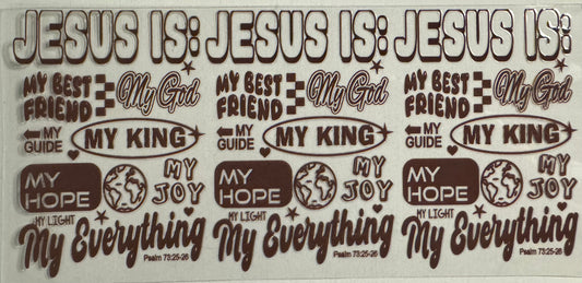 CHRIST083