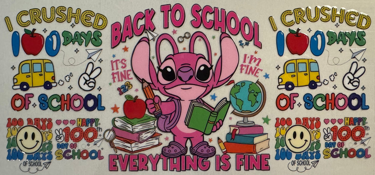 TEACH010