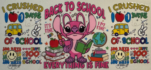 TEACH010