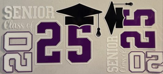 TEACH016