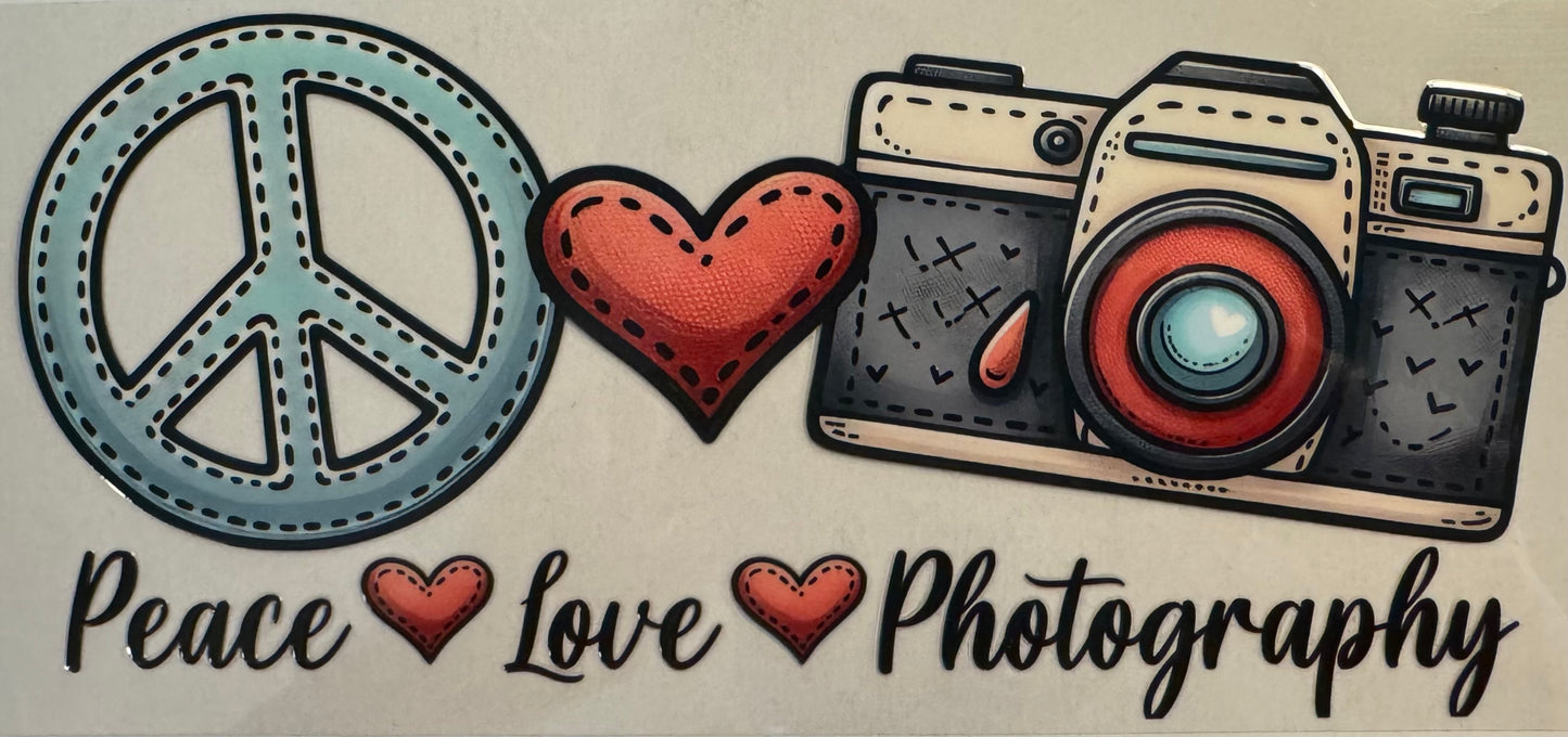 OCC016