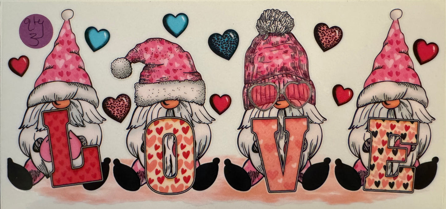 VAL033