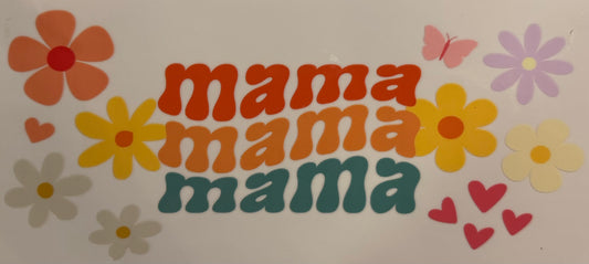 MOM039