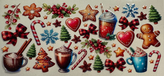 XMAS010