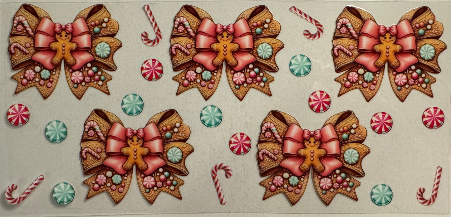 XMAS011