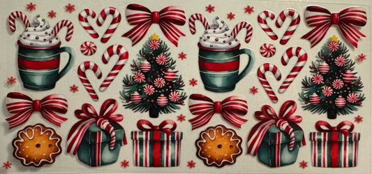 XMAS012