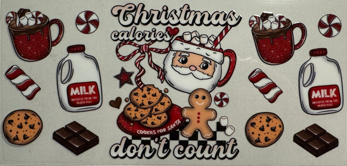 XMAS014