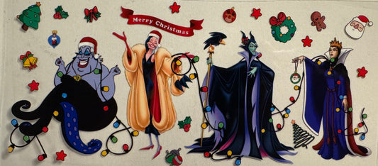 XMAS017