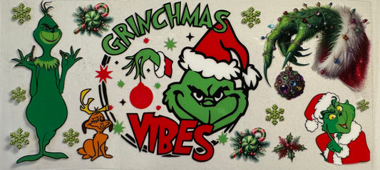 XmasGrin020